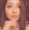 sarahi_fr3